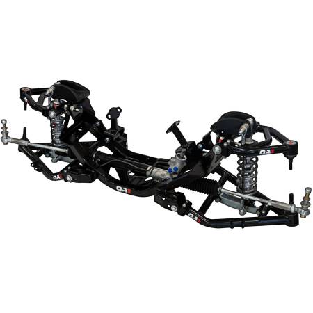Name:  QA1_C10_Crossmember_Single_And_Double_Adjustable_Shocks-450x450.jpg
Views: 443
Size:  18.8 KB