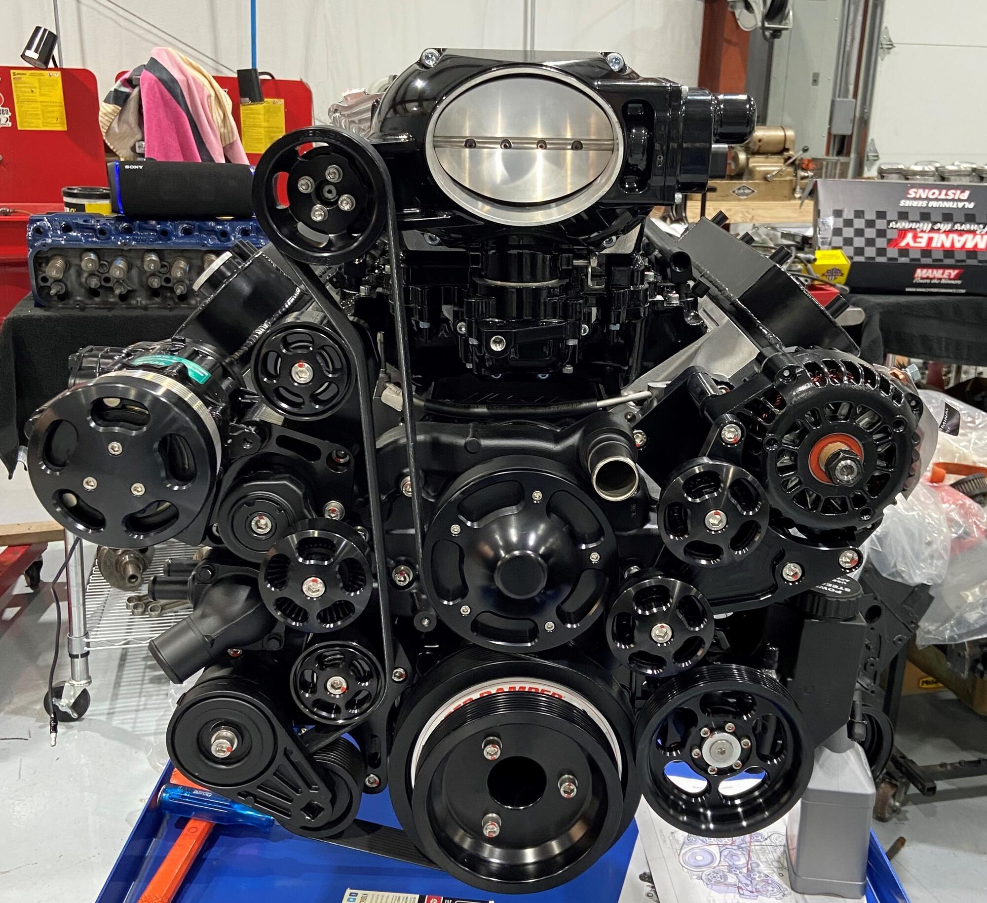 Name:  LS7 blacked out.jpg
Views: 432
Size:  508.1 KB