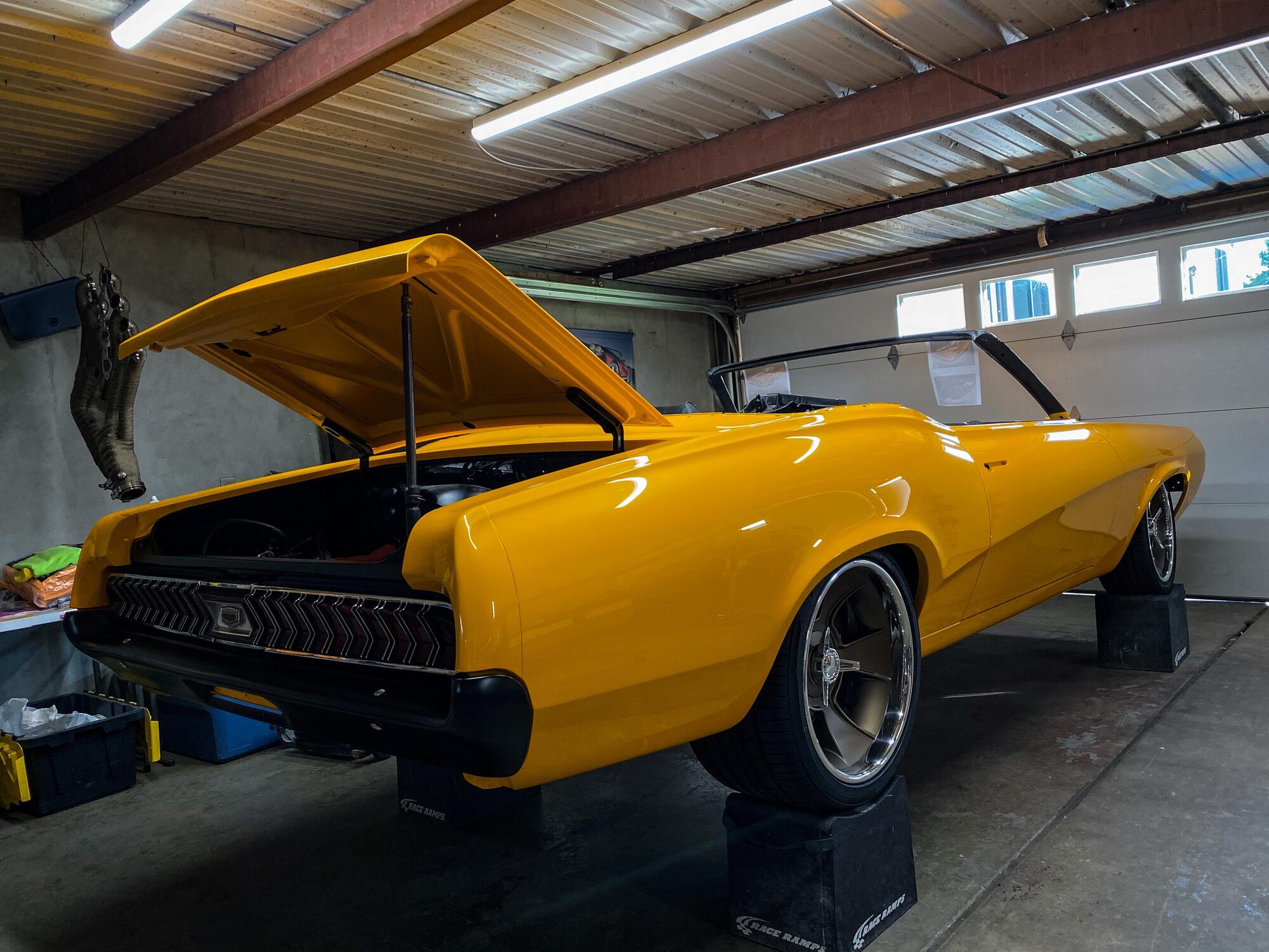 Name:  Back Side.jpg
Views: 1050
Size:  338.1 KB