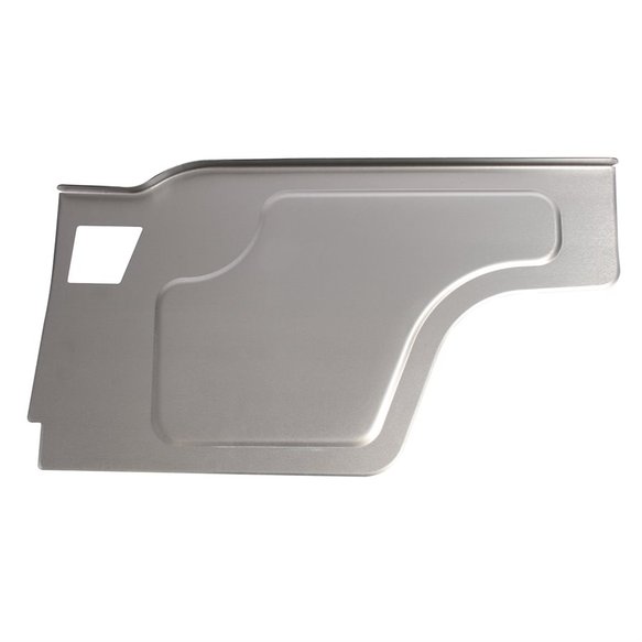 Name:  DSE firewall plate 70 Camaro.jpg
Views: 206
Size:  14.4 KB