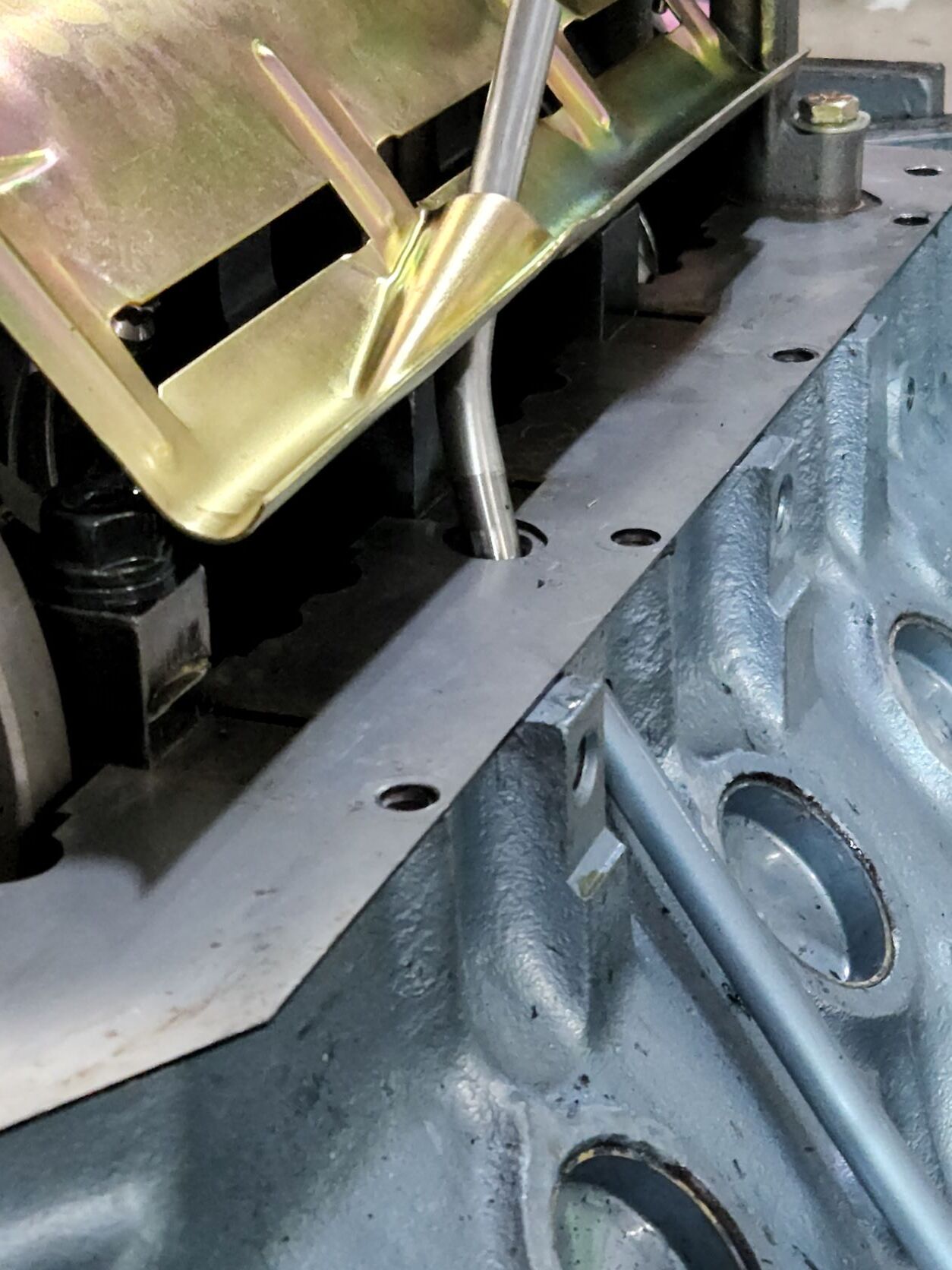 Name:  crank scraper.jpg
Views: 559
Size:  216.1 KB