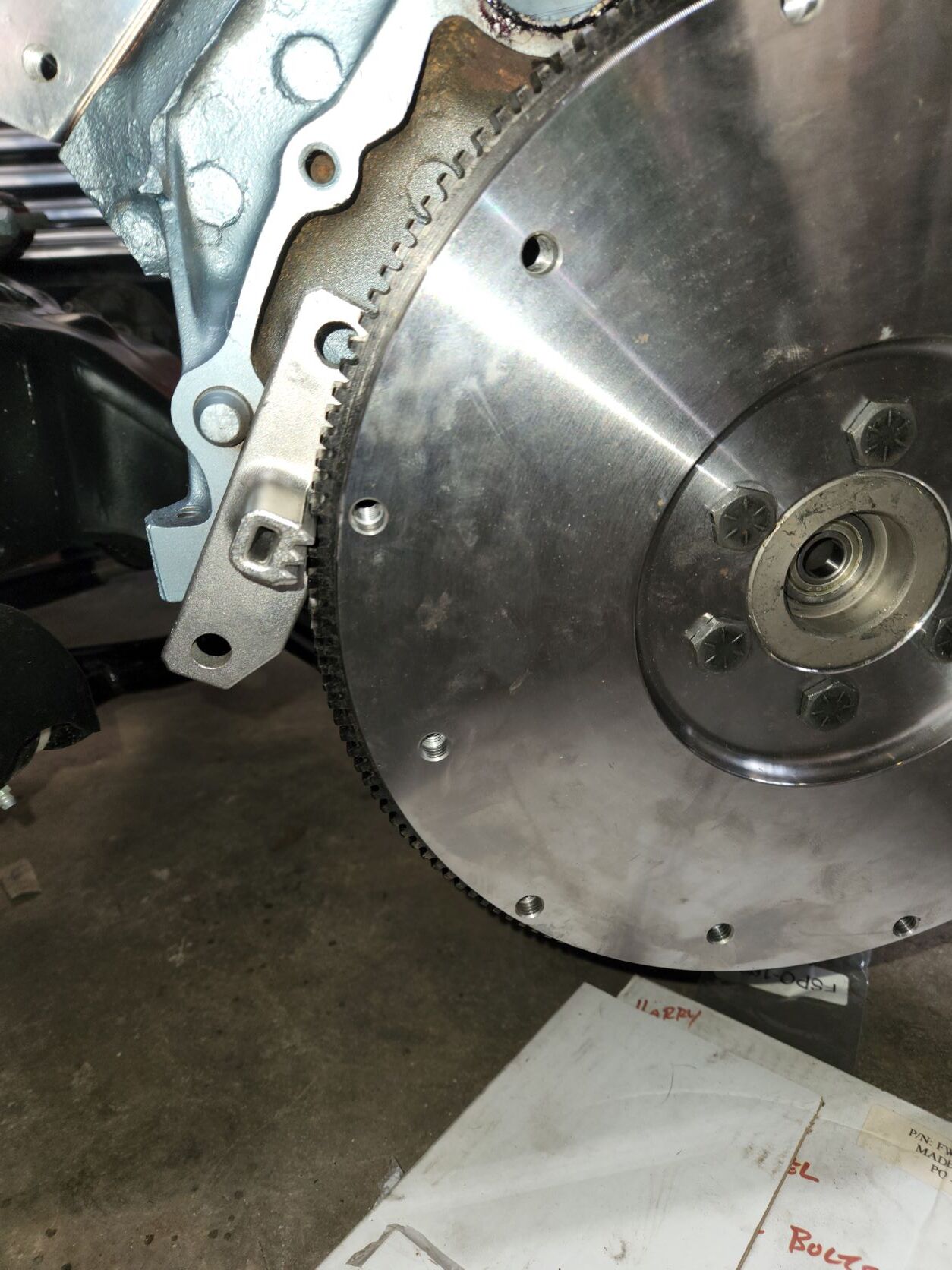 Name:  flywheel lock.jpg
Views: 542
Size:  242.7 KB