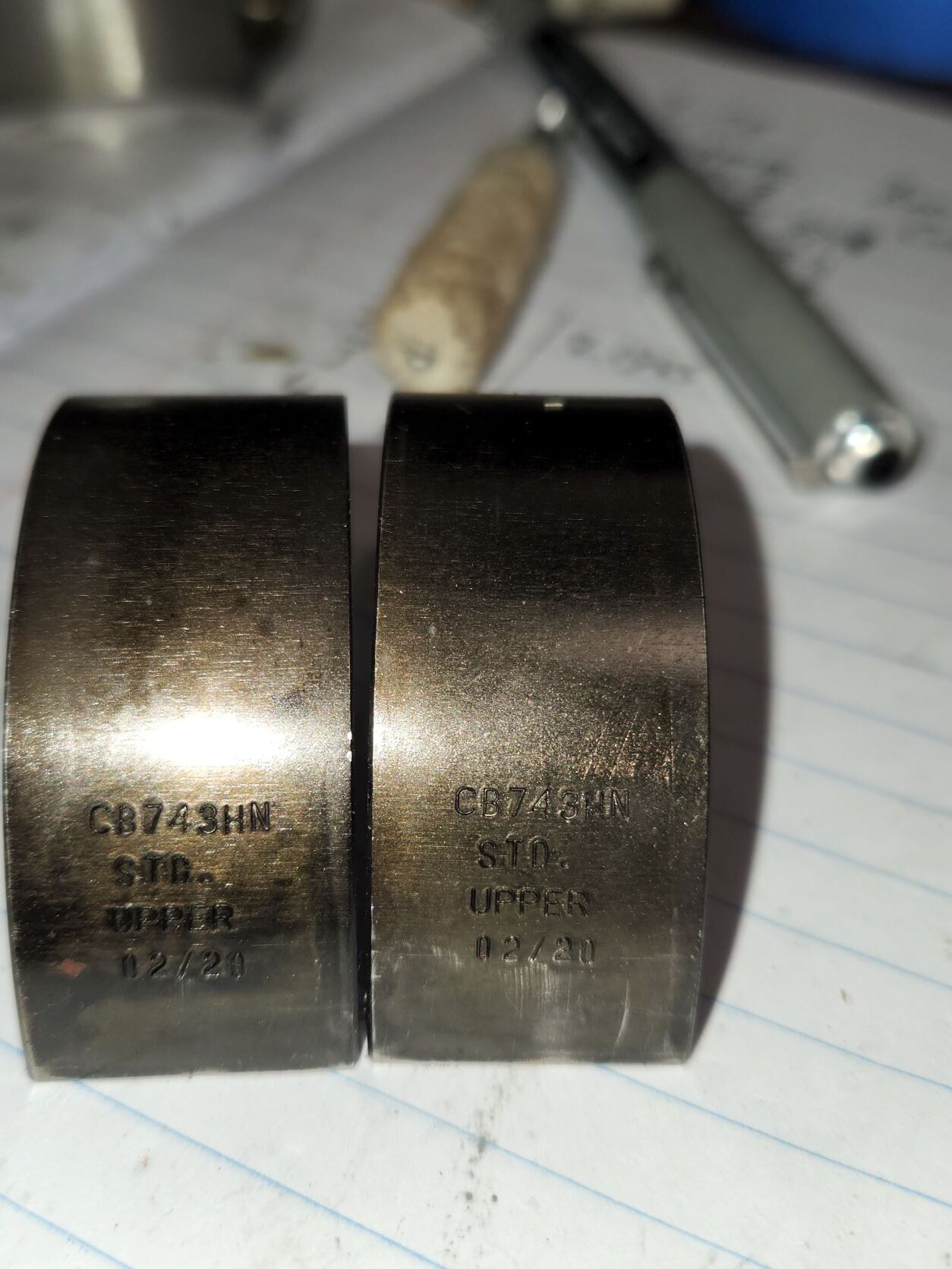 Name:  rod shells.jpg
Views: 524
Size:  211.0 KB