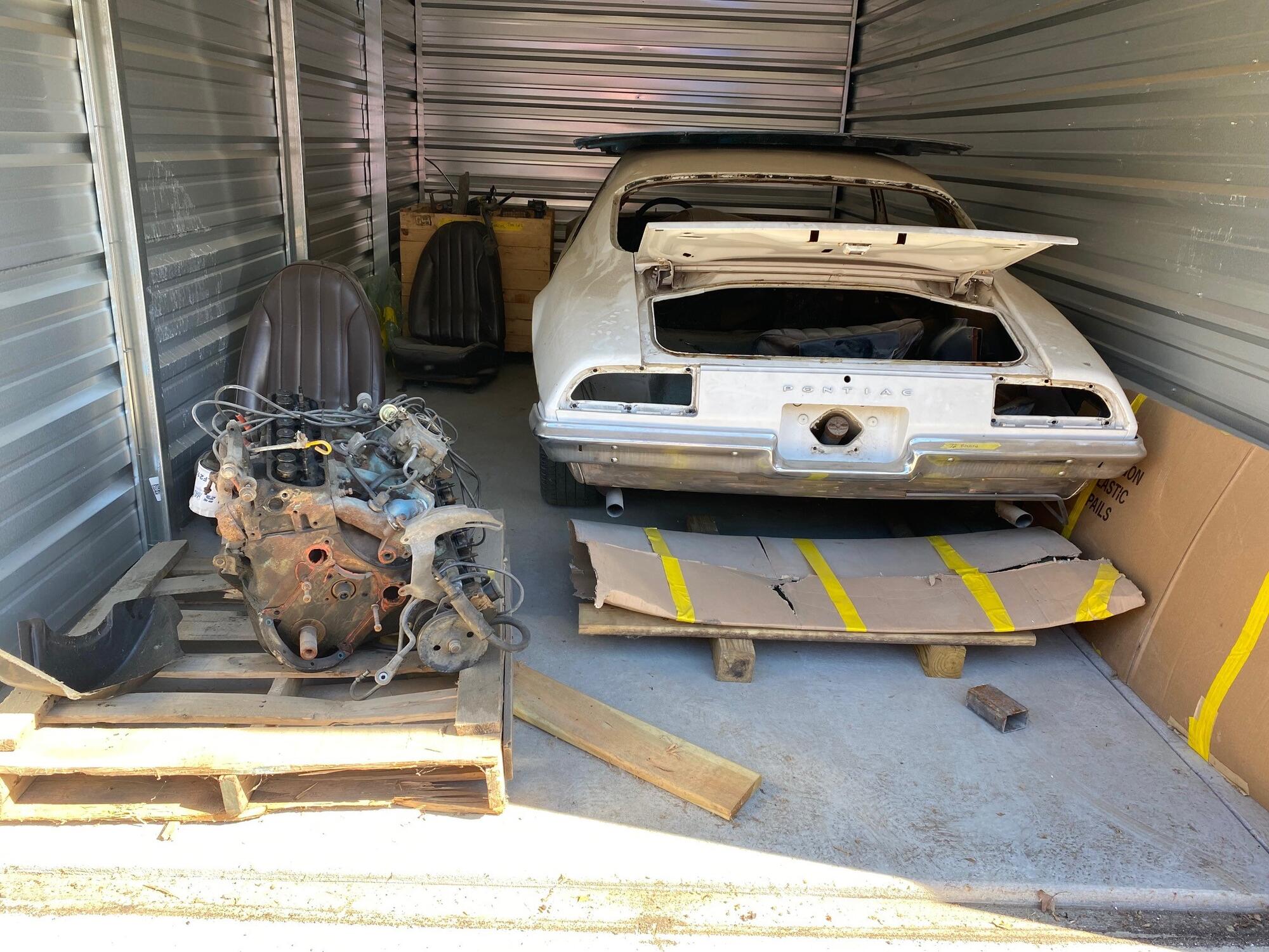 Name:  Rear with all parts view.jpg
Views: 1860
Size:  411.5 KB