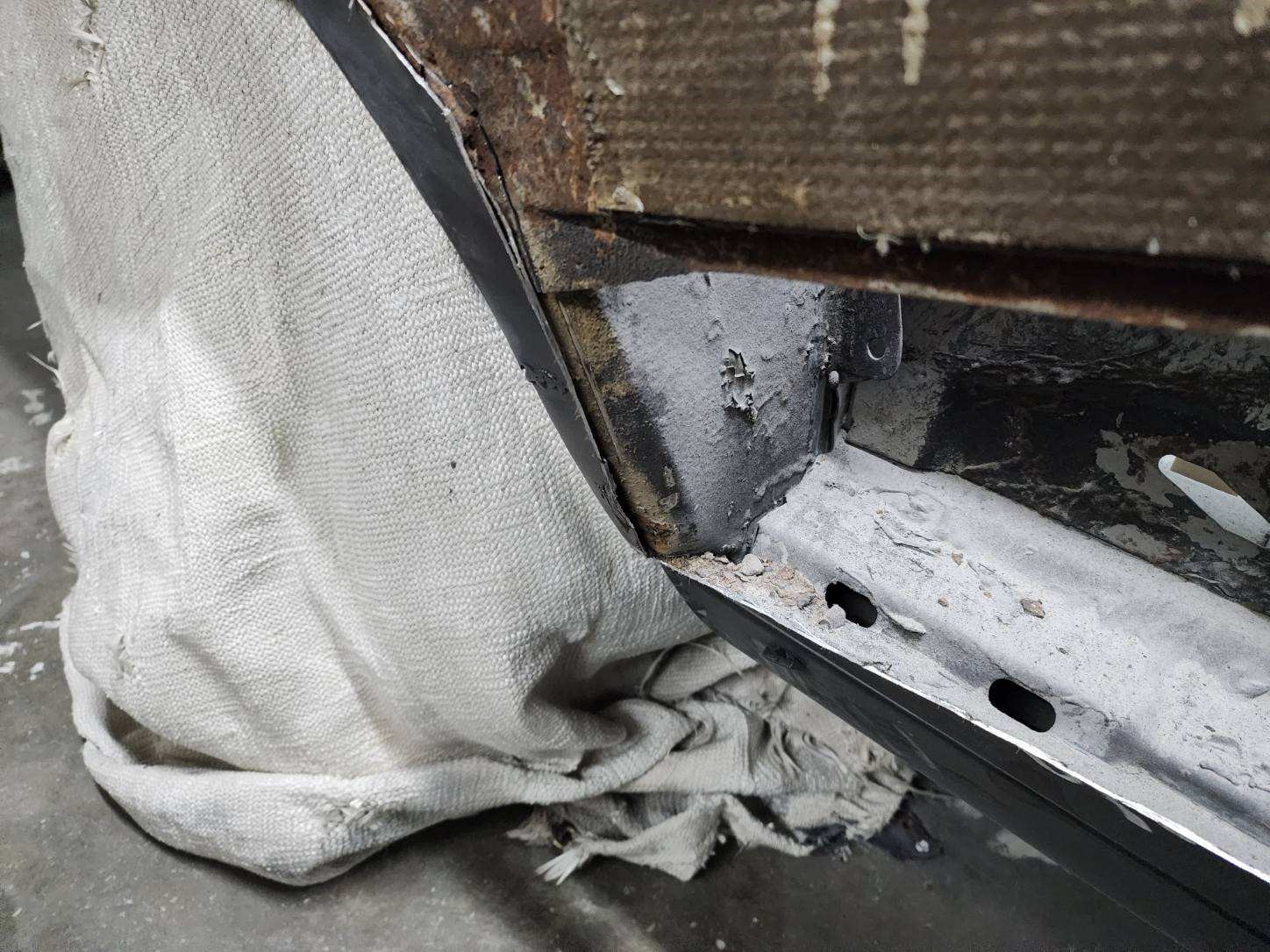 Name:  quarter panel4.jpg
Views: 1518
Size:  391.4 KB