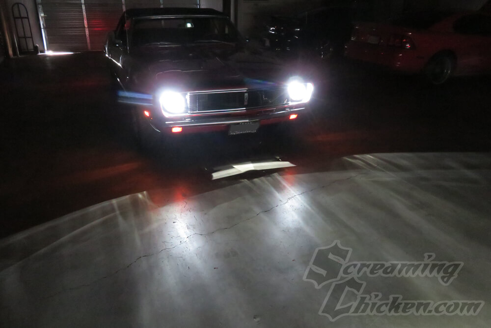Name:  1st-67-69-slim-headlights-on.jpg
Views: 6158
Size:  71.7 KB