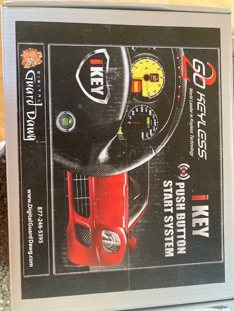 Name:  i key box.jpg
Views: 603
Size:  100.7 KB