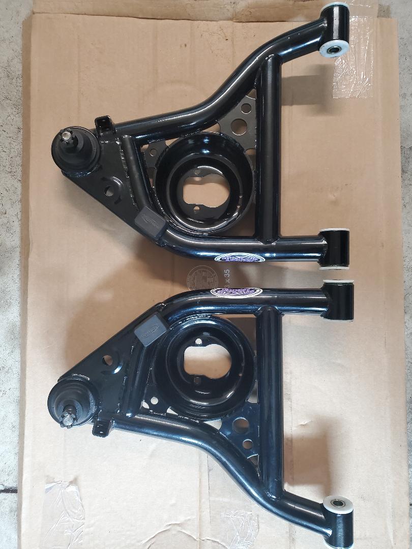 Name:  dse lower control arm.jpg
Views: 296
Size:  114.6 KB