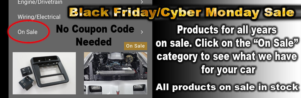 Name:  carousel-black-friday-22.jpg
Views: 762
Size:  84.8 KB