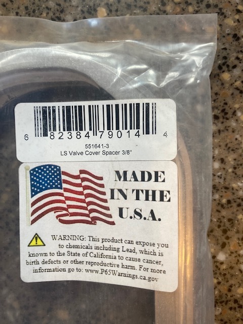 Name:  valve cover spacers1.jpg
Views: 259
Size:  101.7 KB