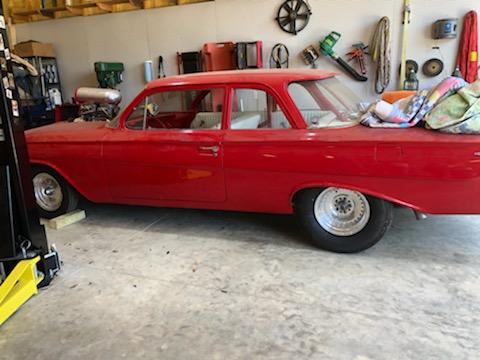 Name:  Biscayne Blower Side.jpeg
Views: 6868
Size:  47.0 KB