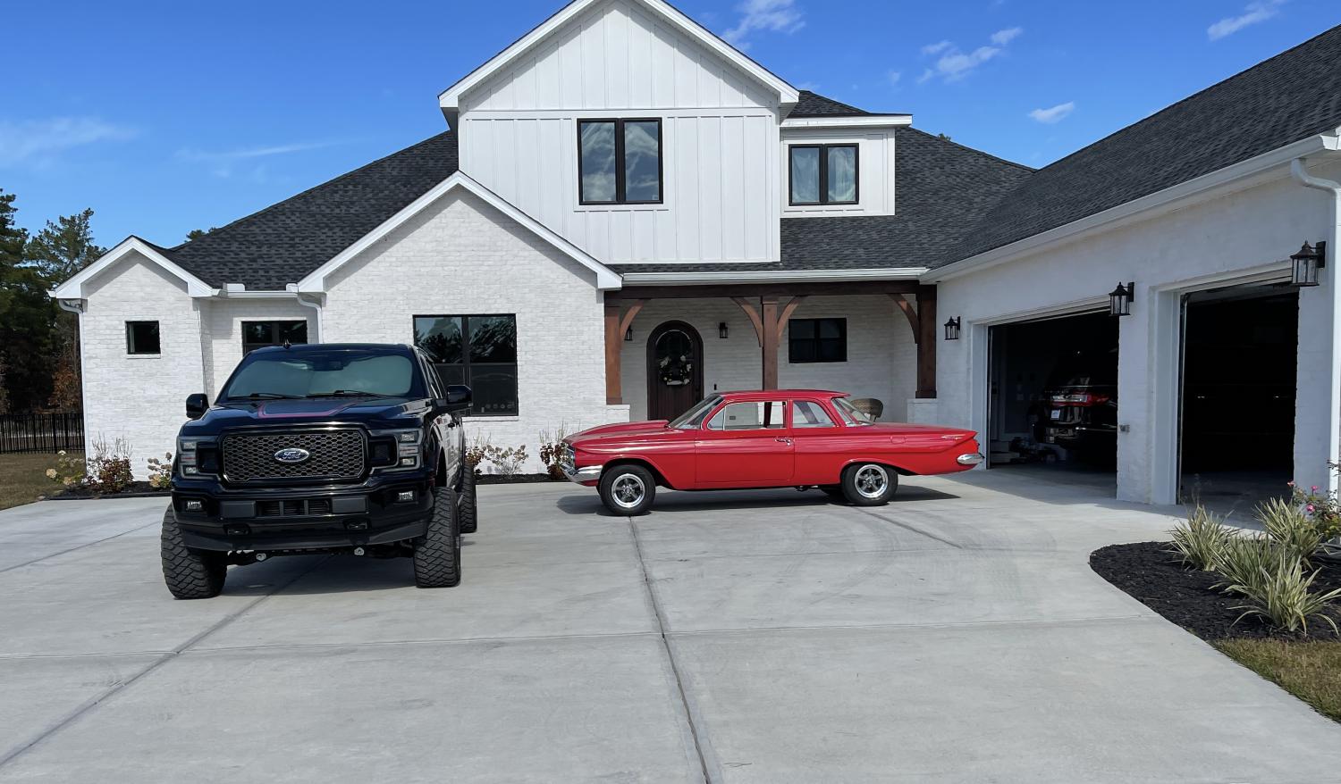Name:  Biscayne Home.jpg
Views: 6595
Size:  168.8 KB