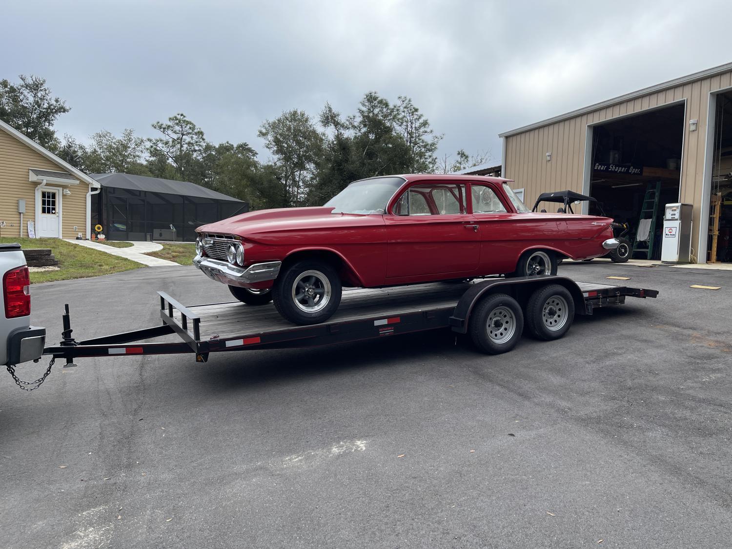 Name:  Biscayne Trailer1.jpg
Views: 6584
Size:  266.9 KB