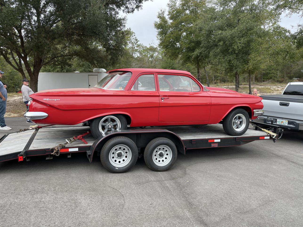 Name:  Biscayne Trailer2.jpg
Views: 6573
Size:  292.9 KB