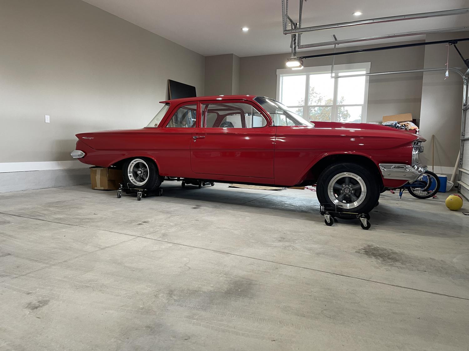 Name:  Biscayne Garage.jpg
Views: 6578
Size:  177.9 KB
