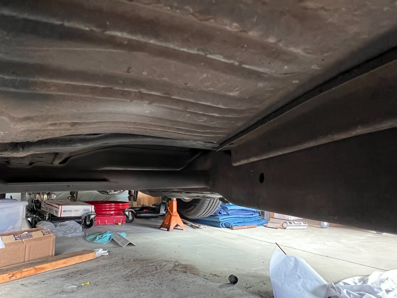 Name:  Undercarriage3.jpeg
Views: 4055
Size:  277.4 KB