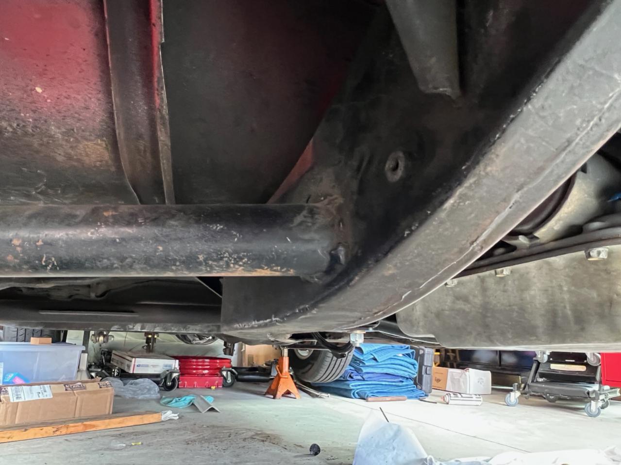 Name:  Undercarriage5.jpg
Views: 4107
Size:  128.5 KB