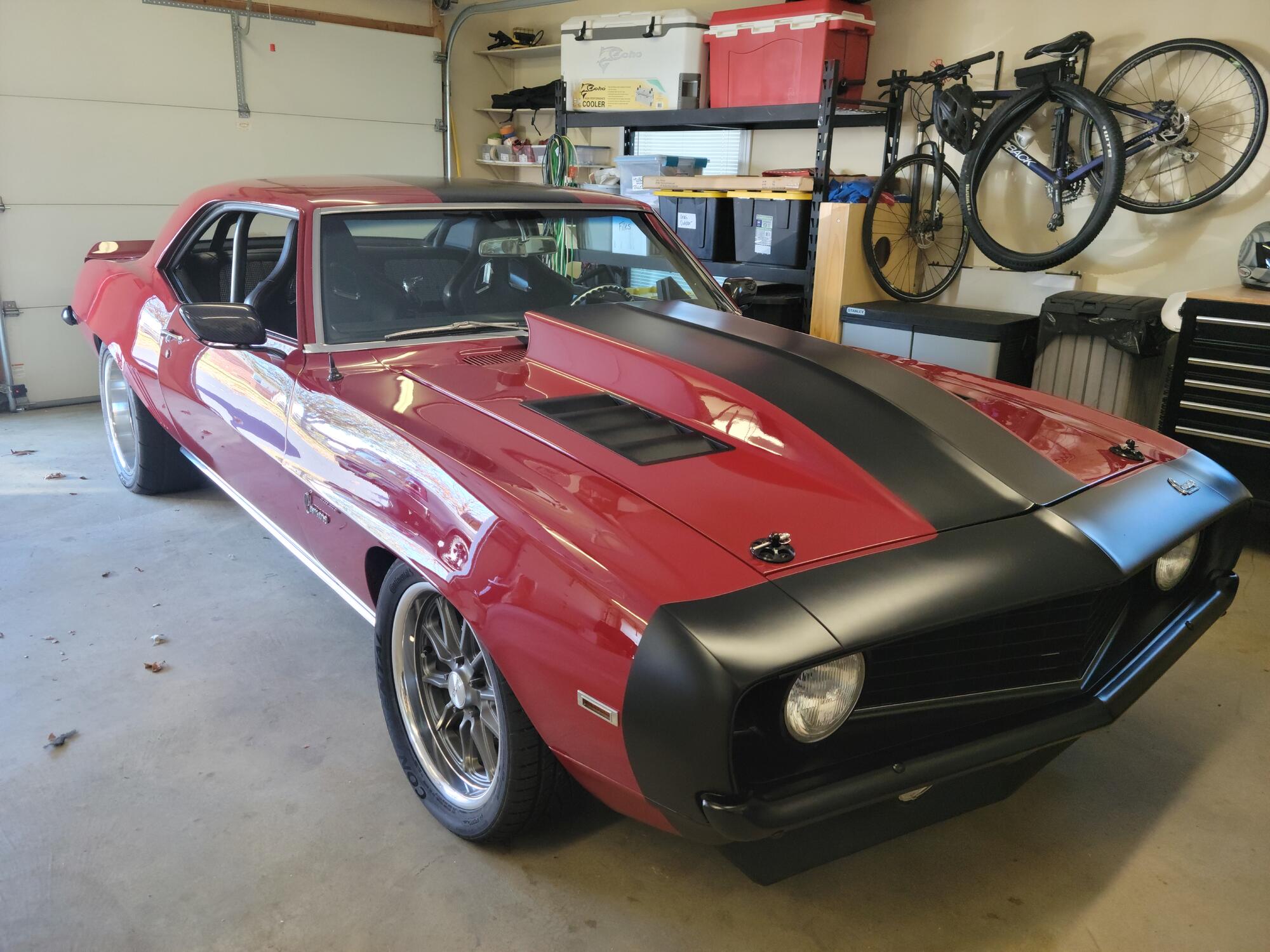 Name:  Camaro 3.jpg
Views: 809
Size:  305.1 KB