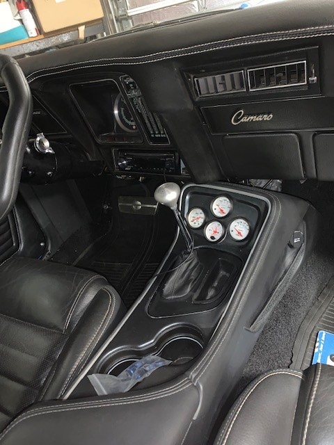 Name:  2018challengerconsole.jpg
Views: 601
Size:  84.7 KB