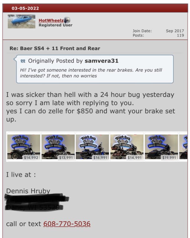 Name:  12.jpg
Views: 691
Size:  259.4 KB