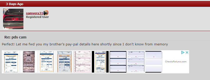 Name:  Capture1.PNG
Views: 663
Size:  115.5 KB