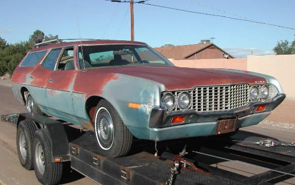 Name:  Wagon1.jpg
Views: 976
Size:  65.5 KB
