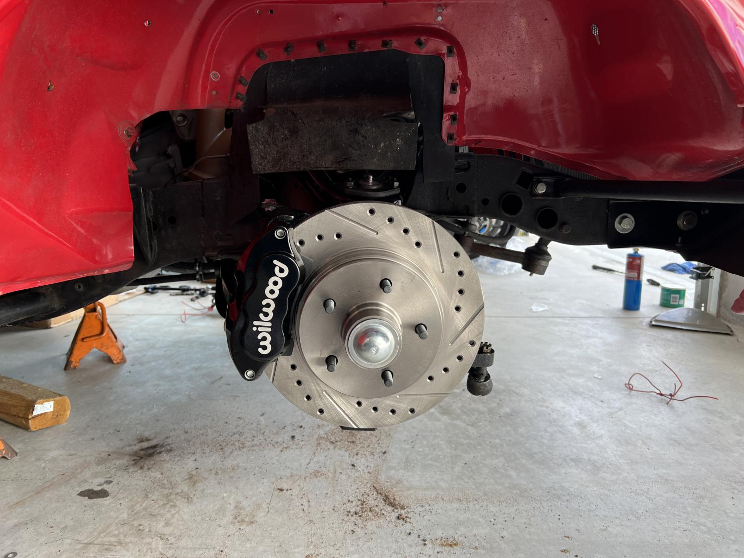 Name:  New Front Disc.jpg
Views: 3967
Size:  192.1 KB