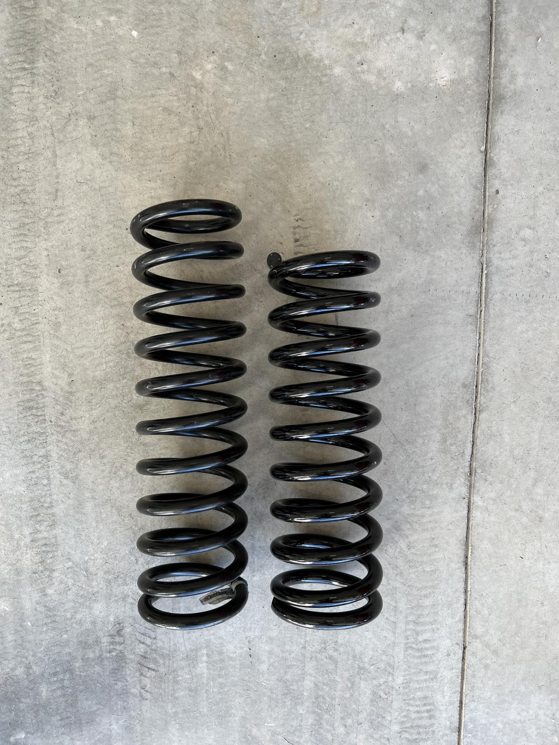 Name:  Springs.jpg
Views: 3960
Size:  295.6 KB