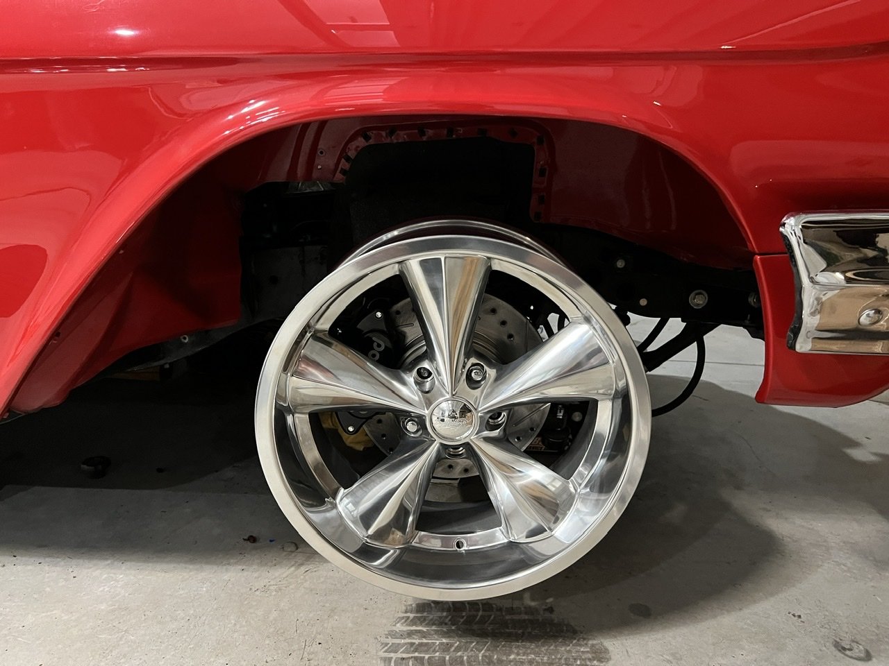 Name:  Front Wheel.jpg
Views: 3981
Size:  182.0 KB
