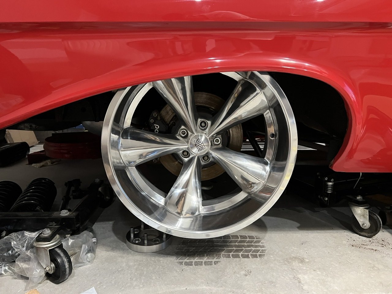 Name:  Rear Wheel.jpg
Views: 3982
Size:  190.8 KB