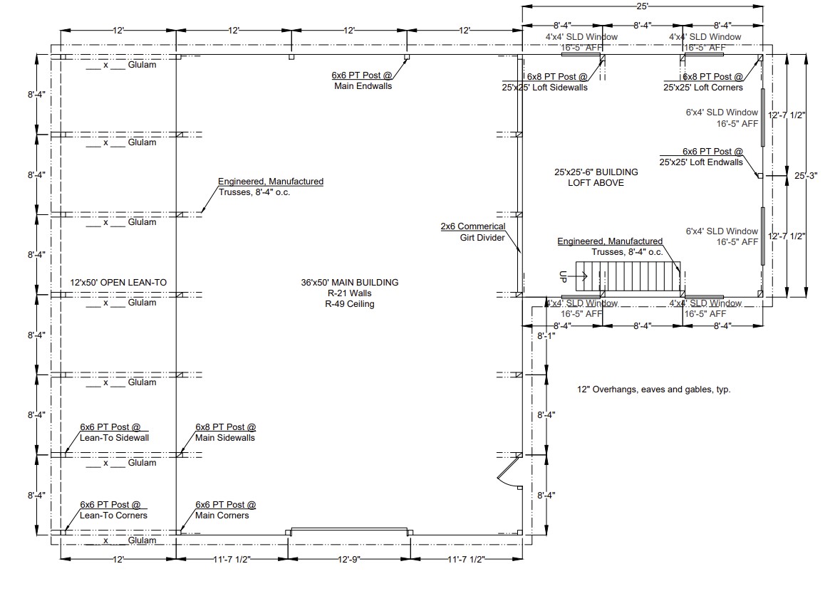 Name:  Plan View.jpg
Views: 5110
Size:  135.9 KB