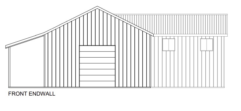 Name:  Front Endwall.jpg
Views: 5180
Size:  48.0 KB