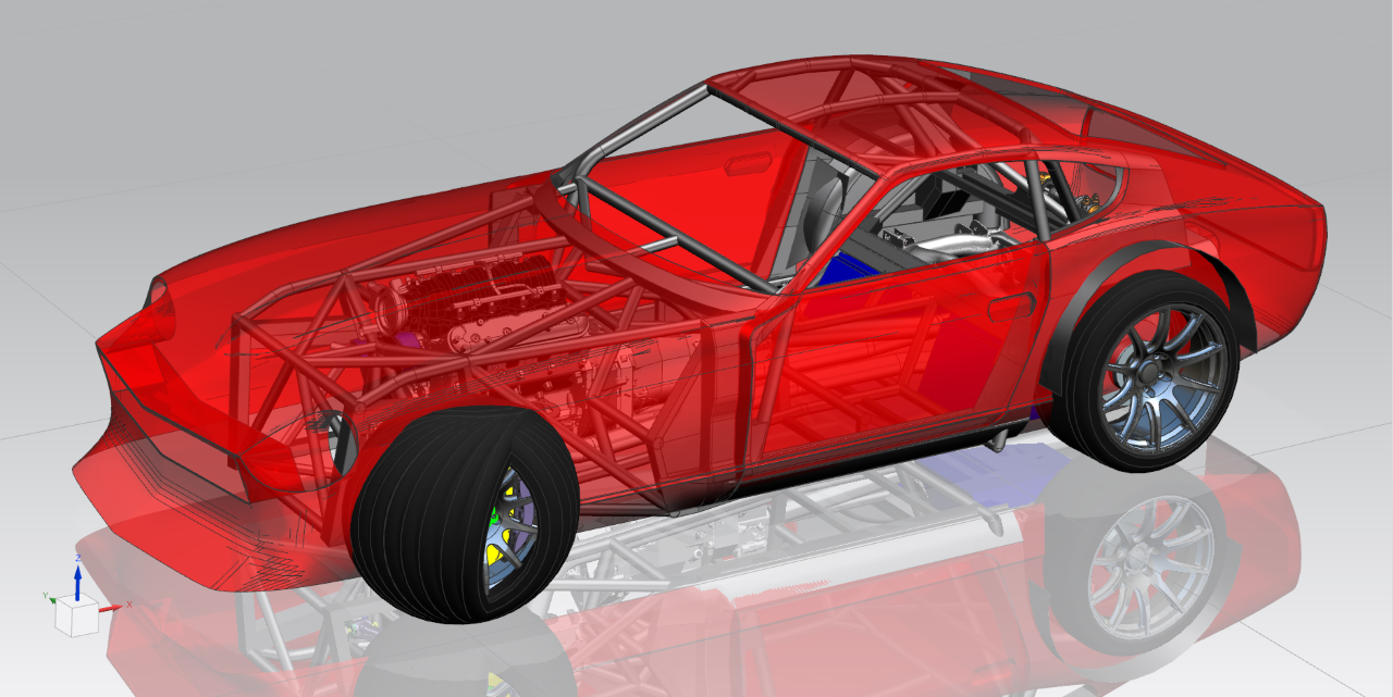 Name:  bil.png
Views: 1594
Size:  654.5 KB