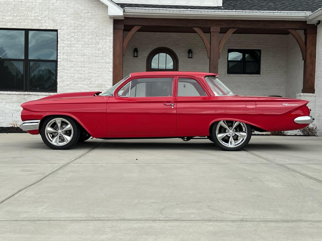 Name:  Wheels After.jpg
Views: 3480
Size:  138.2 KB