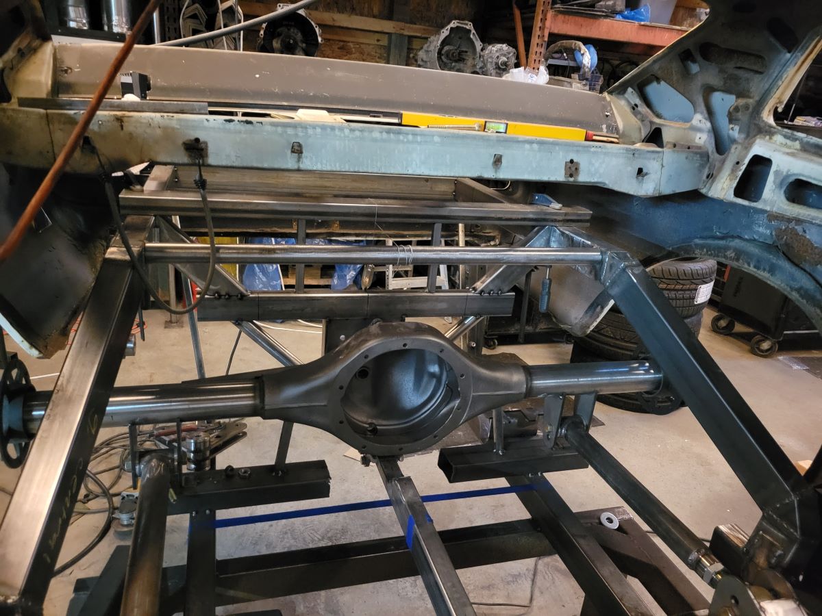 Name:  Watts Mount Front.jpg
Views: 1847
Size:  183.5 KB