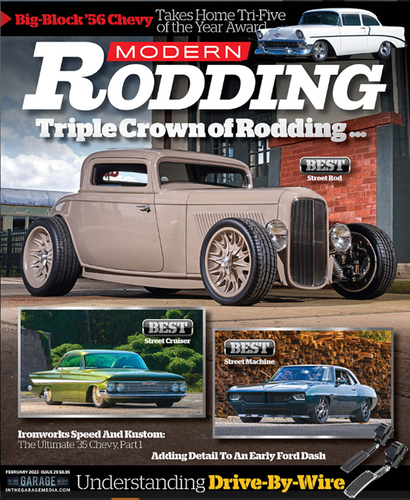 Name:  Modern Rodding Cover Image.png
Views: 652
Size:  778.6 KB