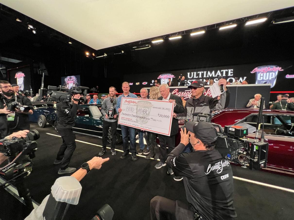 Name:  20K Check.jpg
Views: 612
Size:  138.6 KB