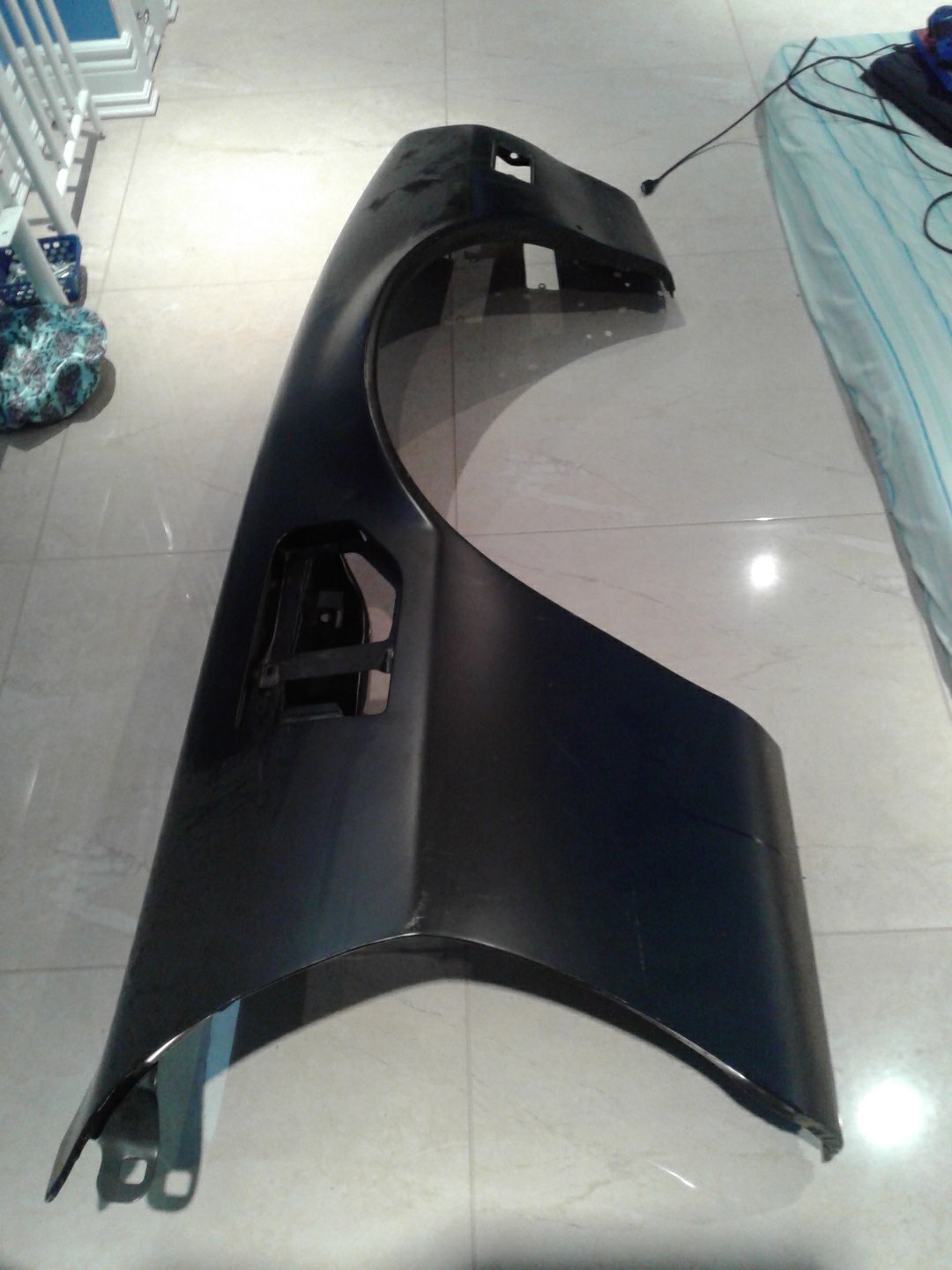 Name:  Resized_20220412_113746 (1).jpg
Views: 287
Size:  189.9 KB