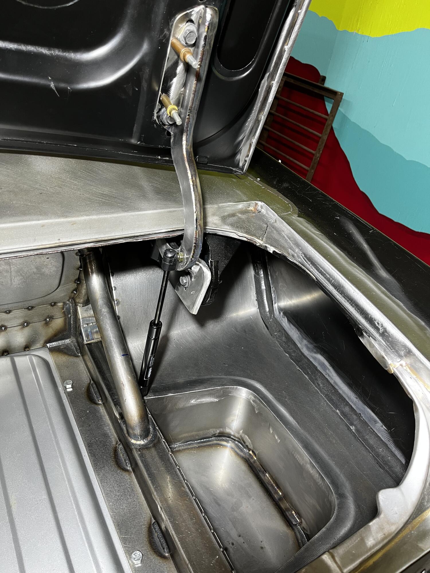 Name:  Trunk Bracket.jpg
Views: 1006
Size:  431.0 KB