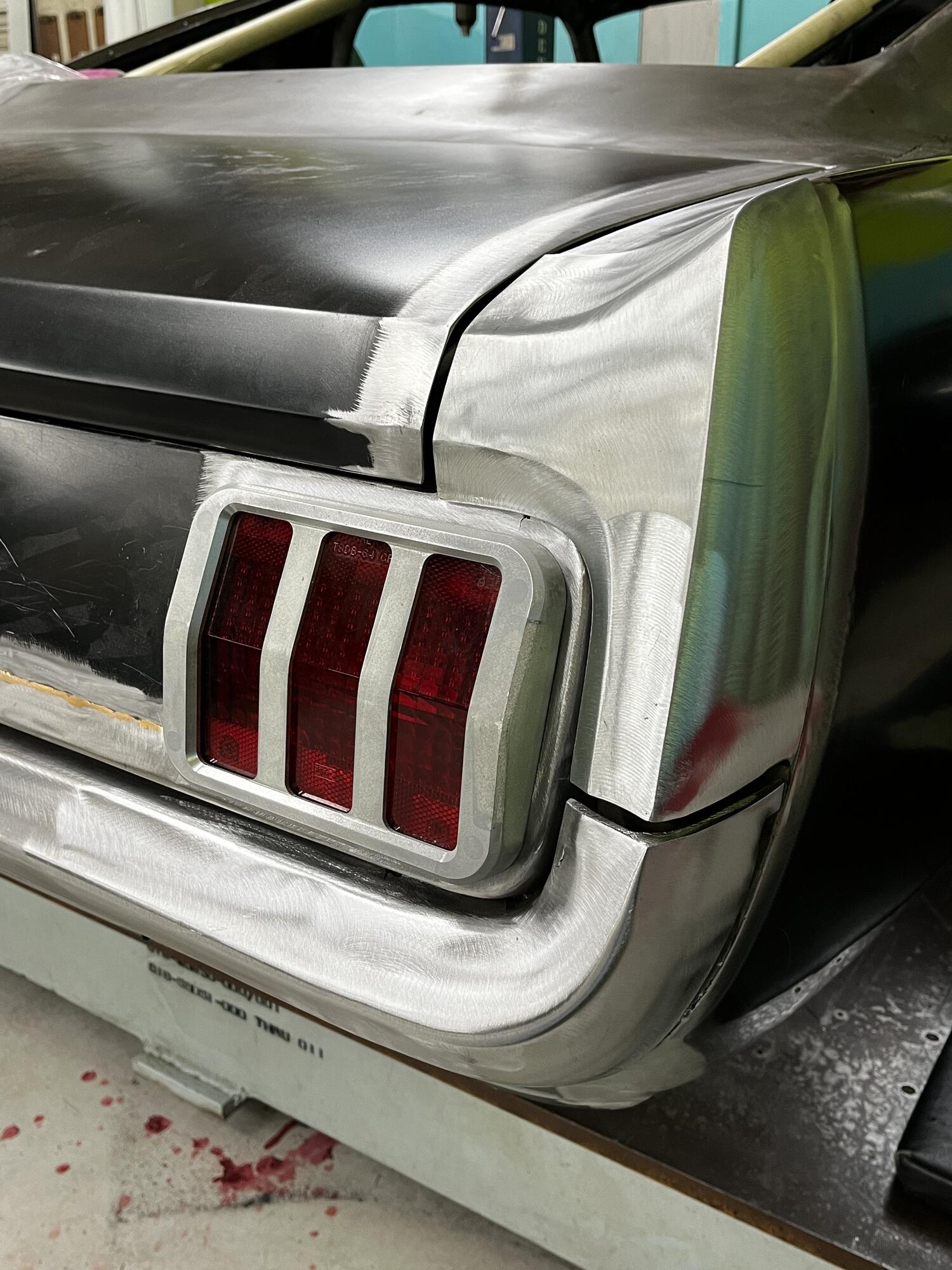 Name:  End Cap Tail Light.jpg
Views: 987
Size:  355.2 KB