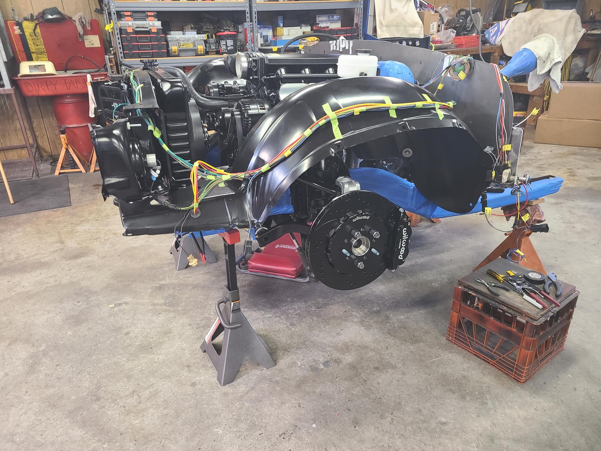 Name:  1969  Camaro (379).jpg
Views: 928
Size:  485.2 KB