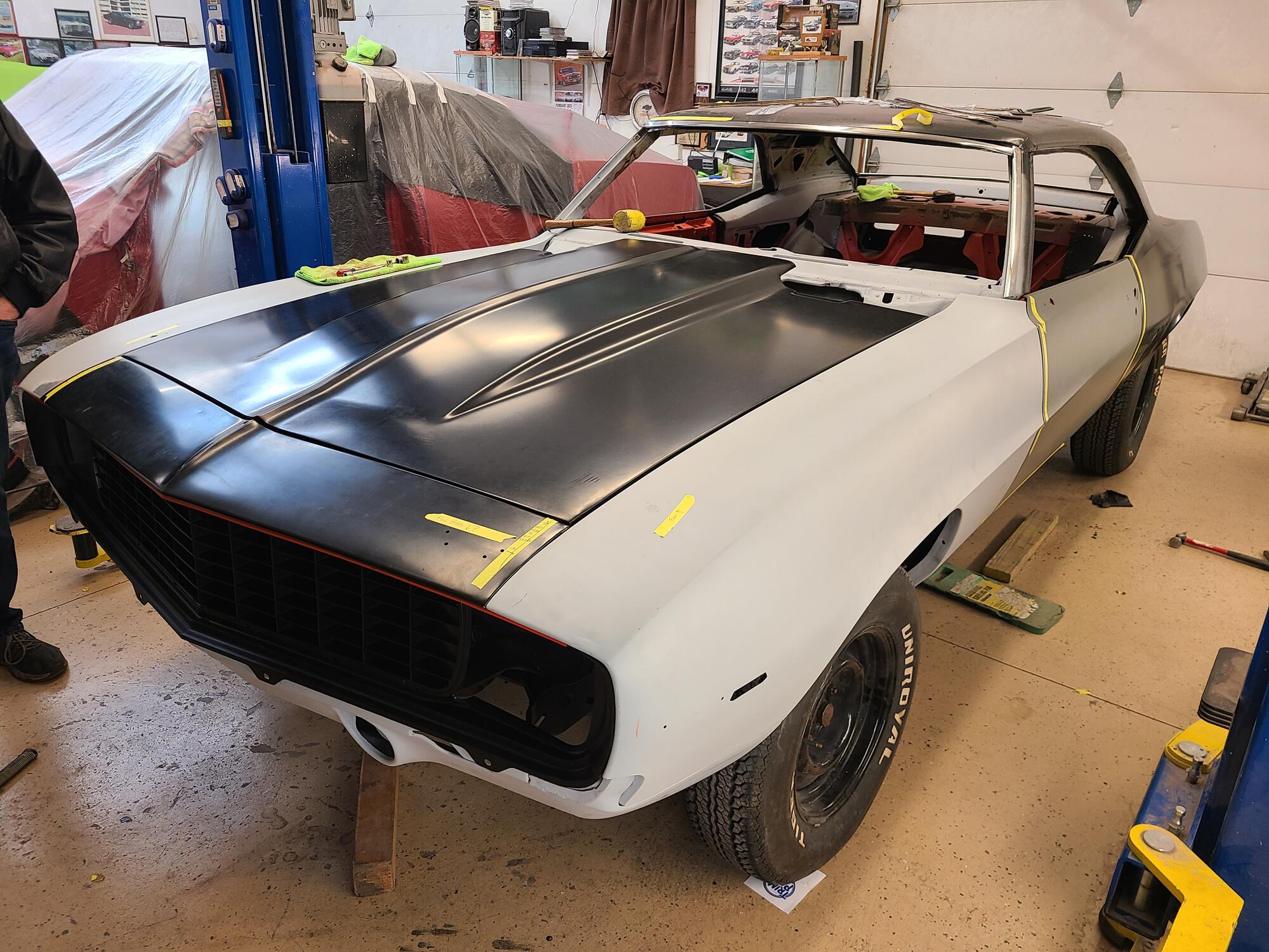 Name:  1969  Camaro (388).jpg
Views: 972
Size:  425.3 KB