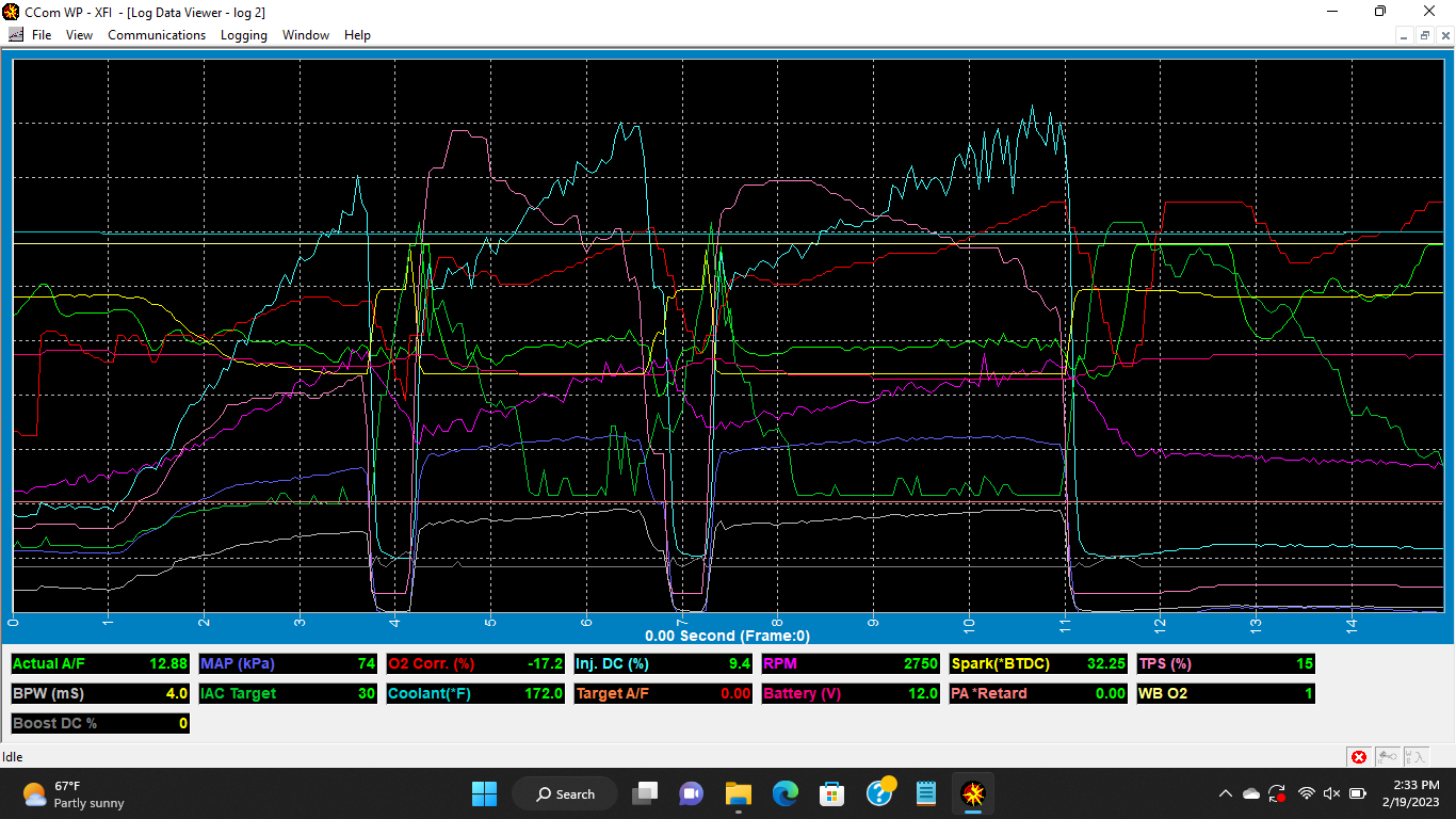 Name:  LOG 2.png
Views: 1695
Size:  108.2 KB