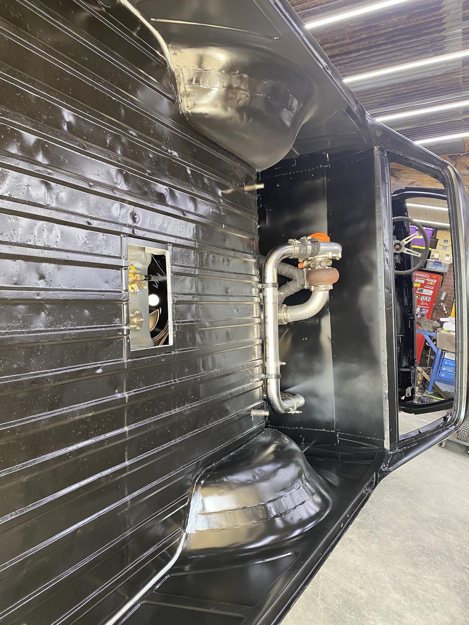 Name:  20E62E8B-3AA5-40BB-8925-6AAD7CB64CDF.jpg
Views: 631
Size:  537.3 KB