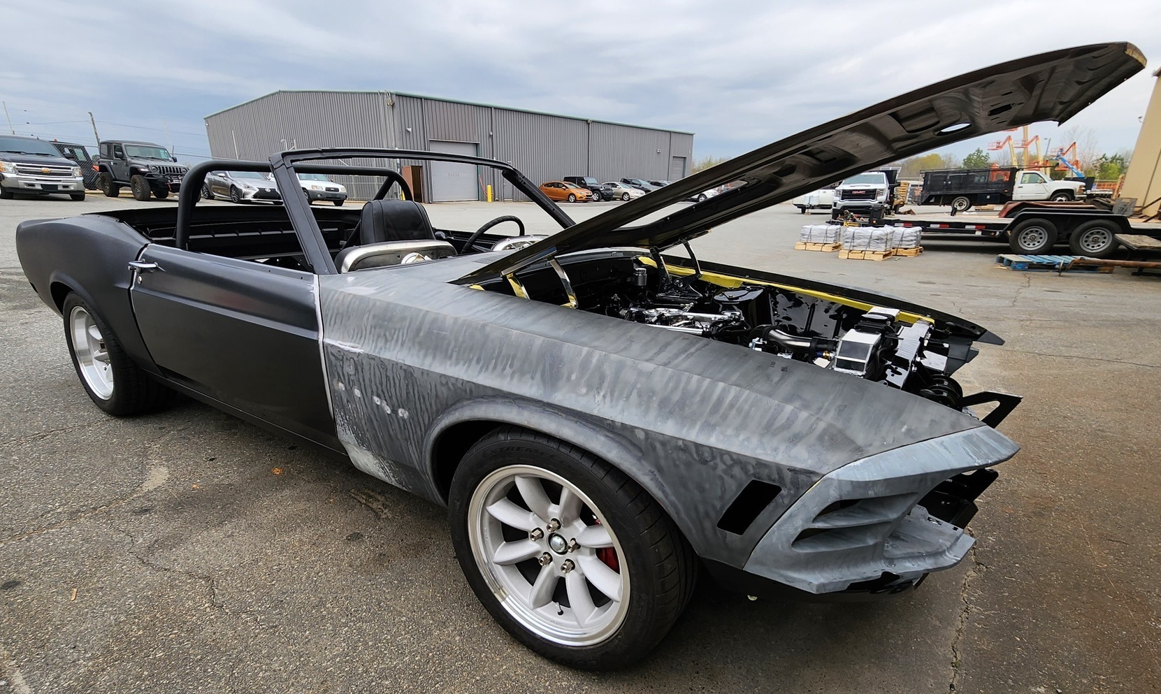 Name:  mustang 1.jpg
Views: 483
Size:  537.8 KB