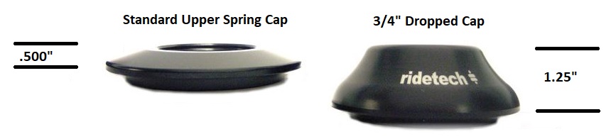 Name:  products-Drop_Cap.jpg
Views: 2838
Size:  37.8 KB