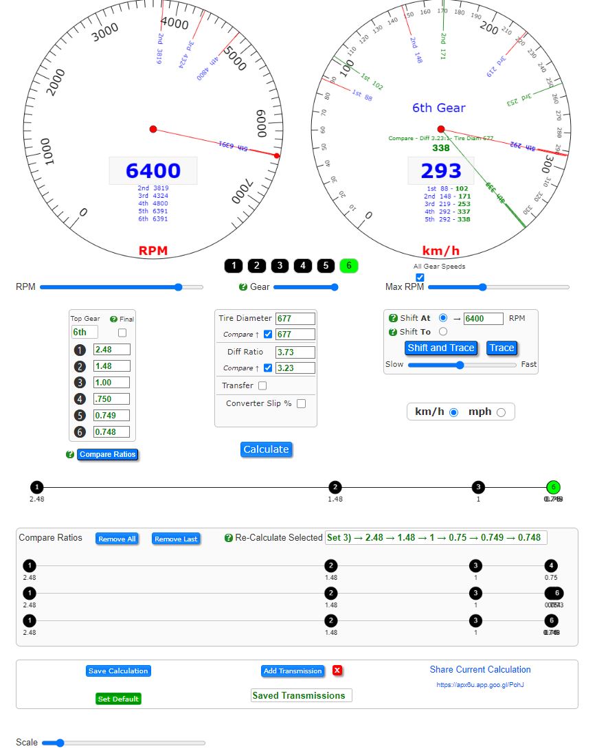 Name:  rpm.JPG
Views: 1060
Size:  119.1 KB