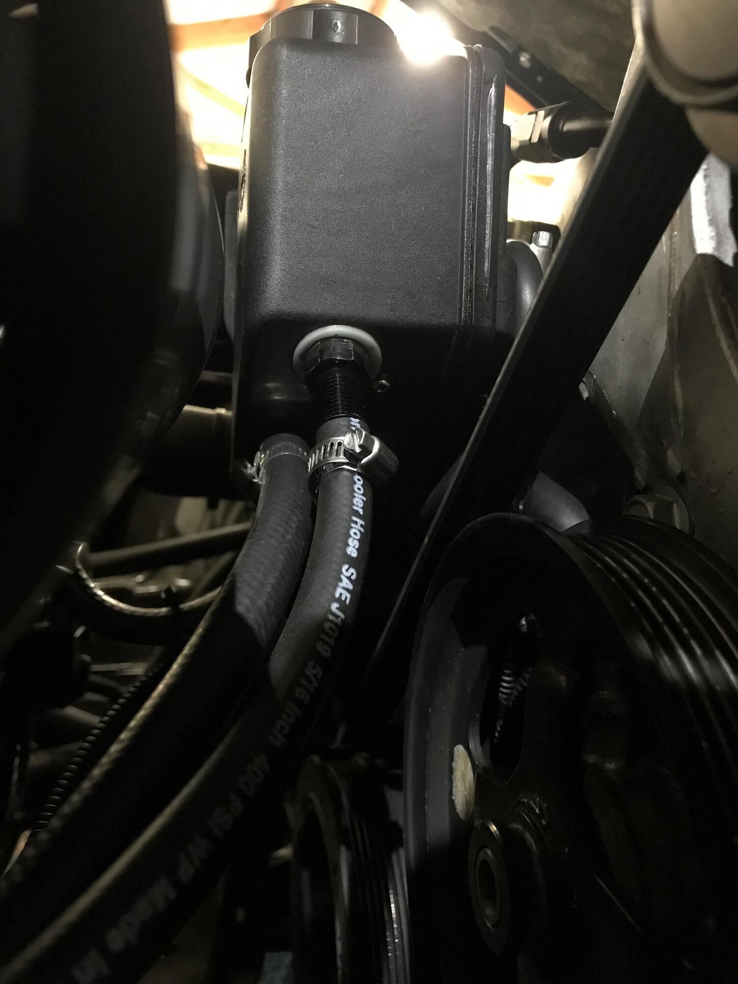 Name:  Power Steering Reservoir.jpg
Views: 624
Size:  214.2 KB