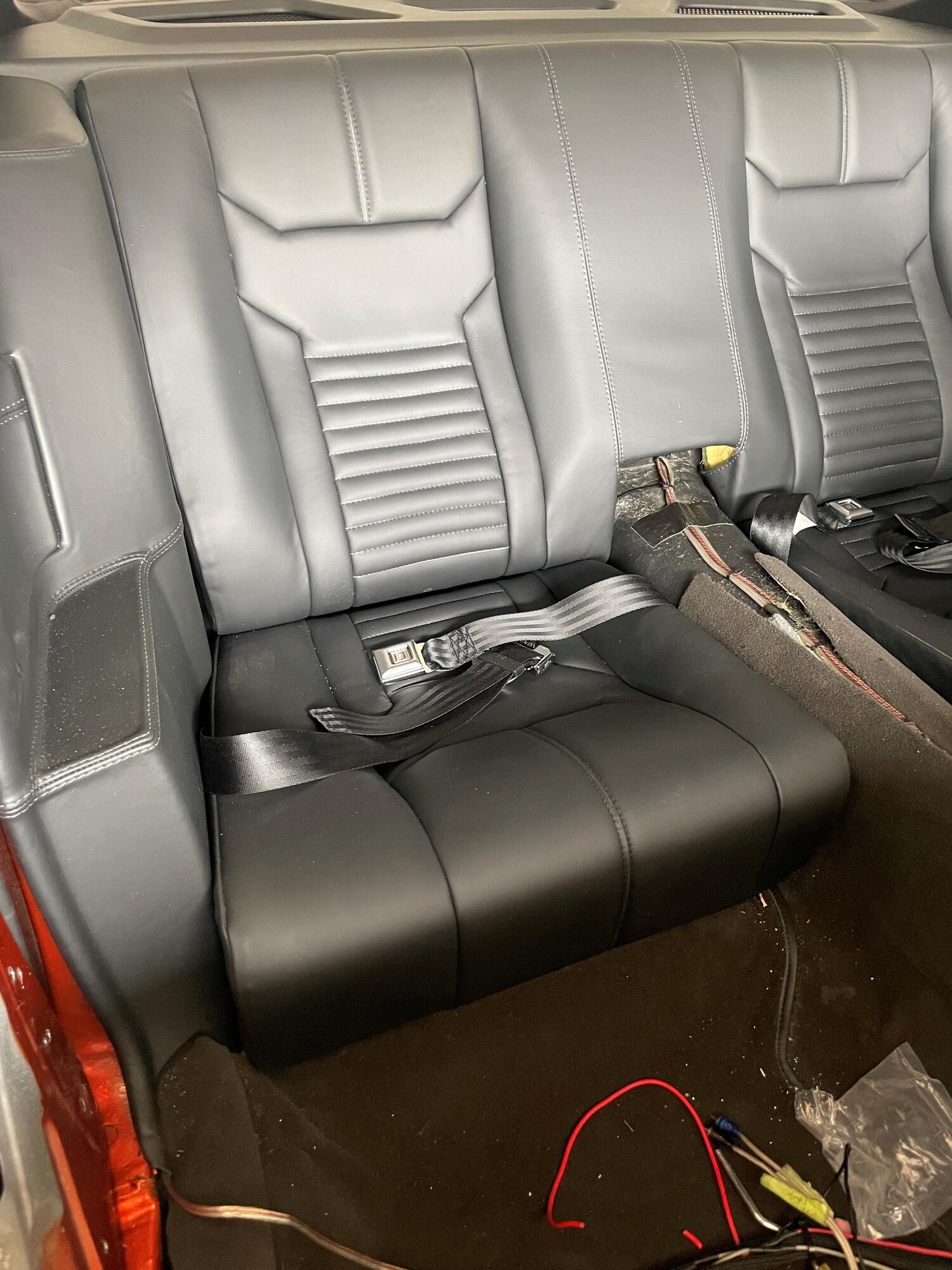 Name:  seats.jpg
Views: 1176
Size:  327.6 KB