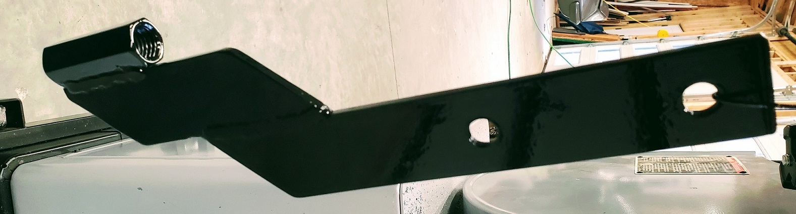 Name:  Bracket.jpg
Views: 1041
Size:  178.0 KB